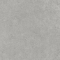 GP60120MIM66M Microcement Silver матовый 600x1200x10 Artkera Group