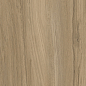 K-2102/SR Alleya 200x1200x10 Kerranova