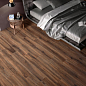 Barkwood White 20x120 Sant Agostino