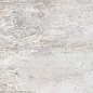 ART Silver Satin Matt 60x120 ITC