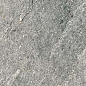 GP2090SNN05L Santorini Gris лаппатированный 200x900 Delacora