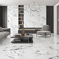 Capraia Violet ITT Ceramic