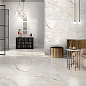 Onyx Condal Eurotile Ceramica