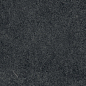 Levels Black Glossy 6x25 Motto