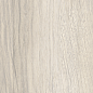 GRS13-05S Argos Milk Ash 1200x200 Gresse