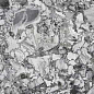 MML7161530 GREY BEUTY LUCIDATO 300x150 Granitifiandre