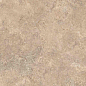 ENSTN5010MT60120 Blanche Beige Matt 60x120 Ennface фото в миниатюре 5