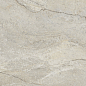 K947899R0001VTSP ArcticStone Кремовый Матовый R10A Ректификат 9мм 60x120 Vitra
