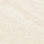 Nature Bone Rеct 40x120 Baldocer