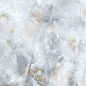 GT1206010816PR Orinda Голубой полированный 60x120 Global Tile