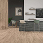 Walkyria Ecoceramic