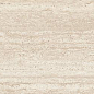 KM3090B0291R Про Травертин бежевый светлый матовый обрезной 30x89,5x0,9 Kerama Marazzi фото в миниатюре 9