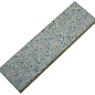 Battiscopa Tokyo Levigato 9.5мм 9x30 Casalgrande Padana