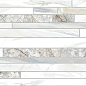 TWU09MRC017 Mercury 24.9x50 Alma Ceramica (Уралкерамика)