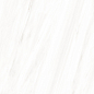 MPL-058636 Persian White Satin 80x160 Creto