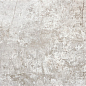 CAN5BRERDDFA Brera Grey Mate Rect 60x120 Alaplana Ceramica