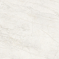 100355032 Colorado Bone L 120x120 Porcelanosa