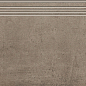 G-1105/CR/st01 Beton Greige 294x600x9 Grasaro