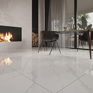 Crystal Protiles