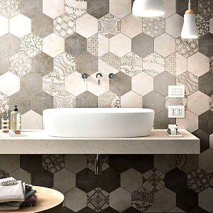 Clays MARAZZI Italy