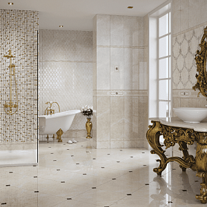 Diamonds Eurotile Ceramica