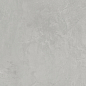 RT7007-A Symphony Gris Matt Rustic 60x120 Arcadia Ceramica