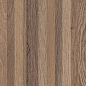 PF60011815 Four Seasons Industrial Chocolate Nat Ret 20x120 Flaviker