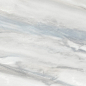 TWU09MRC707 Mercury 24.9x50 Alma Ceramica (Уралкерамика)