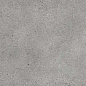 Montiver Grey 60x120 Prissmacer