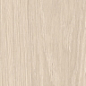 AV01 Alavesa Nordic Неполированный Рект. 19,4x160x11 Ametis by Estima