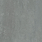 DD505200R Про Нордик серый натуральный обрезной 60*119.5 Kerama Marazzi