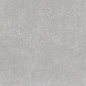 Code Grey RC STD 60x60 Azuvi