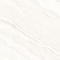 M4410P Crystile Bianco Glossy 60x120 Buono Ceramica