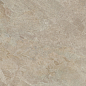 41744 Haven Camel AS/100x100x0,8/C/R Peronda