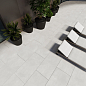 Luna Qua Granite фото в миниатюре 2
