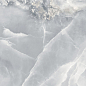 GT1206014716PR Glissando Голубой 60x120 Global Tile
