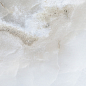 769809 Reves De Rex Bleu Glossy Rett 30x60 Rex Ceramiche