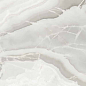 81817 Jade Opale Nat 60x60 Cerdomus