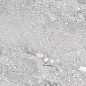 Marmoker Breccia Carsica Lucido 60x120 Casalgrande Padana