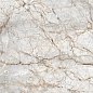 GRS02-15MD Petra Greystone карвинг 120x60 Gresse