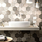 Clays MARAZZI Italy