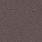 26360 Кампанила коричневый матовый 6x28,5x1 Kerama Marazzi