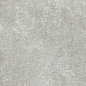 Магма Серый структурный 60x60 Eurotile Ceramica фото в миниатюре 4