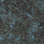 ARR3 Marvel Diva Baobab Lapp 6mm 120x278 Atlas Concorde