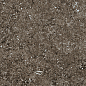 768353 Sensi Brown Fossil Ret 40x80 Casa Dolce Casa
