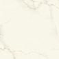 AFUS Marvel Calacatta Apuano Lappato 120x278 Atlas Concorde