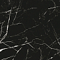 BB612NTT9103P Night Elf 60x120 NT Ceramic