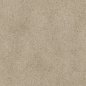 768614 Sensi Taupe Lithos Ret R10 6mm 120x280 Casa Dolce Casa