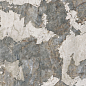 K-2601/MR Usadba Grey 600x1200x10 Kerranova