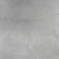 Moderno Stucco Silver Matt 60x120х0,9 Art & Natura